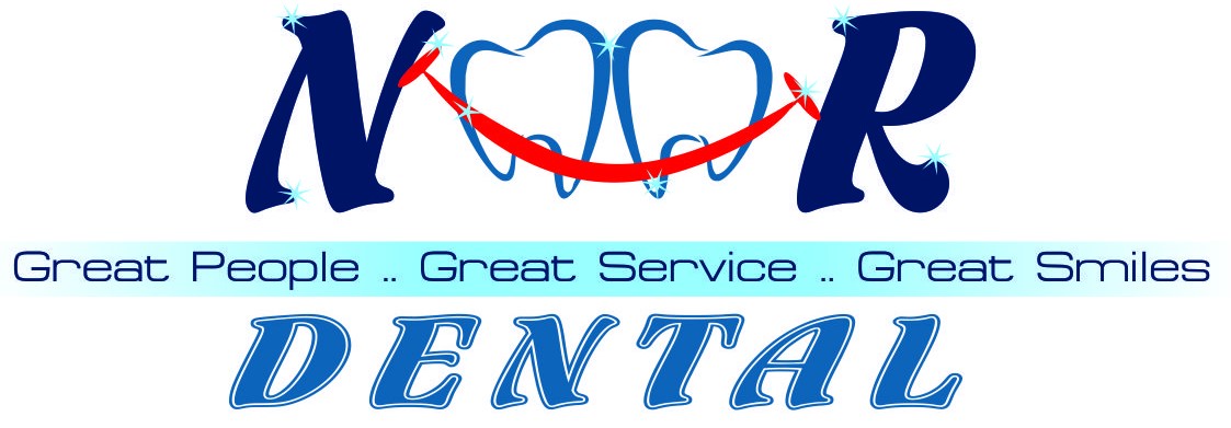 Noor Dental